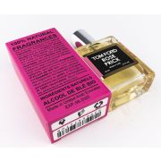 Тестер Tom Ford Rose Prick, Edp, 58 ml