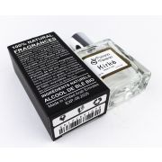 Тестер Tiziana Terenzi Kirke, Edp, 58 ml