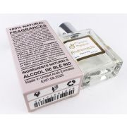 Тестер Tiziana Terenzi Andromeda, Edp, 58 ml