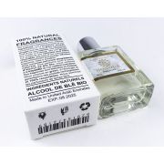 Тестер Amouage Honour Woman, Edp, 58 ml
