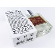 Тестер Maison Francis Kurkdjian Baccarat Rouge 540, Edp, 58 ml