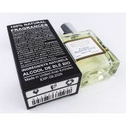 Тестер Ex Nihilo Fleur Narcotique, Edp, 58 ml