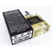 Тестер Vertus Narcos'is, Edp, 58 ml