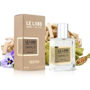 Тестер Le Labo Santal 33, Edp, 58 ml