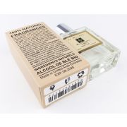 Тестер Jo Malone Blackberry & Bay, Edp, 58 ml