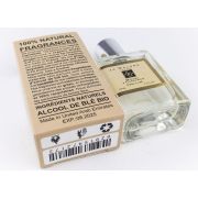 Тестер Jo Malone Mimosa & Cardamom, Edp, 58 ml