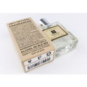 Тестер Jo Malone Wood Sage & Sea Salt, Edp, 58 ml