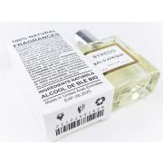 Тестер Byredo Bal D'Afrique, Edp, 58 ml