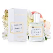 Тестер Nasomatto Narcotic Venus, Edp, 58 ml