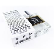Тестер By Kilian Killing Me Slowly, Edp, 58 ml