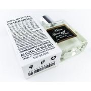 Тестер By Kilian Good Girl Gone Bad, Edp, 58 ml