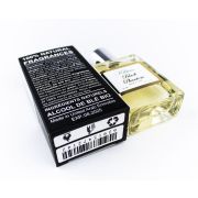 Тестер By Kilian Black Phantom, Edp, 58 ml