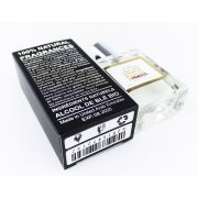 Тестер By Kilian Princess, Edp, 58 ml