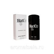 Paco Rabanne Black XS L\'Exces for Him 100 ml тестер туалетная вода