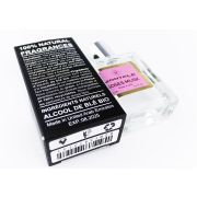 Тестер Montale Roses Musk, Edp, 58 ml
