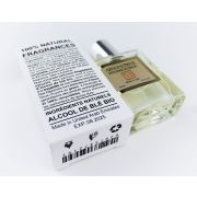 Тестер Giorgio Armani Pivoine Suzhou, Edp, 58 ml