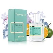 Тестер Tiffany Tiffany & Co, Edp, 58 ml