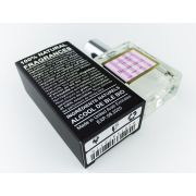 Тестер Victoria's Secret Bombshell, Edp, 58 ml