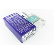 Тестер Sospiro Perfumes Erba Pura, Edp, 58 ml