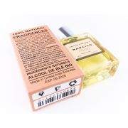 Тестер Narciso Rodriguez Narciso Poudree, Edp, 58 ml