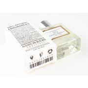 Тестер Thomas Kosmala No 4 Après l’Amour, Edp, 58 ml