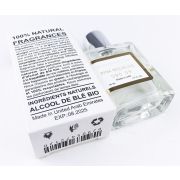 Тестер Zarkoperfume MOLeCULE 090.09, Edp, 58 ml
