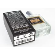 Тестер Ajmal Amber Wood, Edp, 58 ml