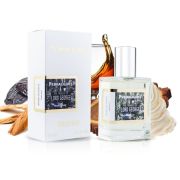 Тестер Penhaligon's The Tragedy Of Lord George, Edp, 58 ml