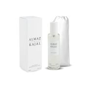 Тестер Kajal Almaz, Edp, 40 ml