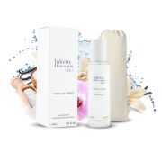 Тестер Juliette Has A Gun Vanilla Vibes, Edp, 40 ml