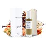 Тестер Penhaligon's Changing Constance, Edp, 40 ml