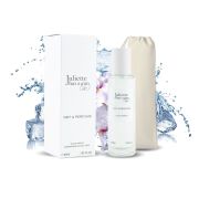 Тестер Juliette Has A Gun Not A Perfume, Edp, 40 ml