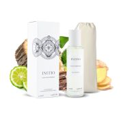 Тестер Initio Parfums Prives Oud For Happiness, Edp, 40 ml
