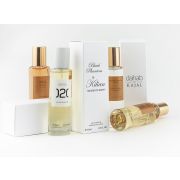 Тестер Roja Parfums Oligarch, Edp, 40 ml