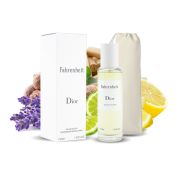 Тестер Dior Fahrenheit, Edp, 40 ml