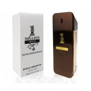 Paco Rabanne 1 Million Prive 100 ml тестер парфюмерная вода