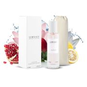 Тестер Versace Bright Crystal, Edp, 40 ml