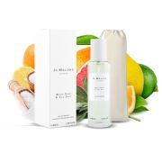 Тестер Jo Malone Wood Sage & Sea Salt, Edp, 40 ml