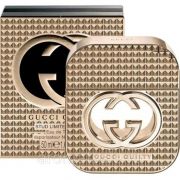 Gucci Guilty Studs Pour Femme Gucci 75 ml женская туалетная вода