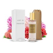 Тестер Ex Nihilo Lust In Paradise, Edp, 40 ml