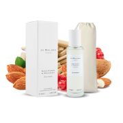 Тестер Jo Malone Green Almond & Redcurrant, Edp, 40 ml