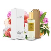 Тестер Ex Nihilo Fleur Narcotique, Edp, 40 ml