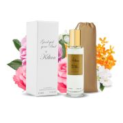 Тестер By Kilian Good girl gone Bad, Edp, 40 ml
