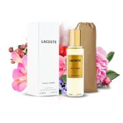 Тестер Lacoste Pour Femme, Edp, 40 ml
