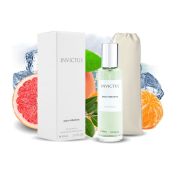 Тестер Paco Rabanne Invictus, Edp, 40 ml