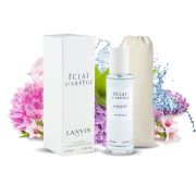 Тестер Lanvin Eclat d'Arpege, Edp, 40 ml