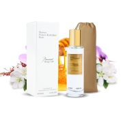 Тестер Maison Francis Kurkdjian Baccarat Rouge 540, Edp, 40 ml