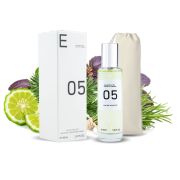 Тестер Escentric Molecules Escentric 05, Edt, 40 ml