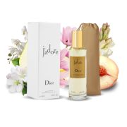 Тестер Dior J'adore, Edp, 40 ml