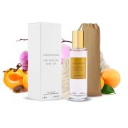 Тестер Zarkoperfume MOLeCULE 090.09, Edp, 40 ml